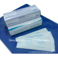 autocalve paper bags/medical packaging bags